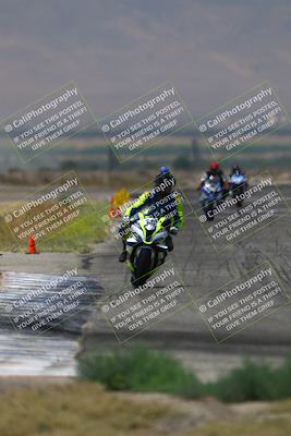 media/Jun-28-2025-CRA (Sat) [[8017bea174]]/Race Photos/Race 5/